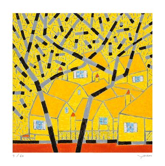 여행에서 두고온 풍경 NA-55