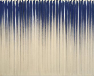 From Line_선으로부터 (XL)