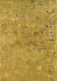 Monogold (MG 18), 1961