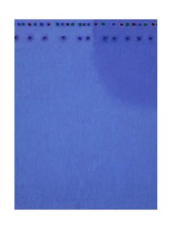 파란달밤 15-VI-65