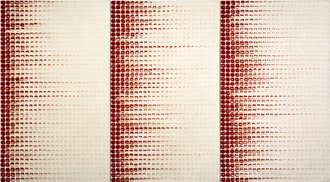 From Point_점으로부터 (XL)