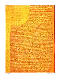 노란달밤 12-V-70