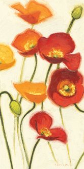 Enlightened Spirits II