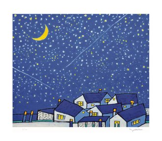 여행에서 두고온 풍경 NA-70