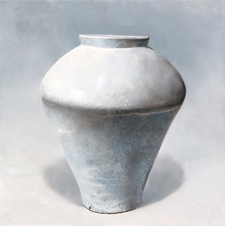 Encore (앙코르) 항아리 Ⅰ