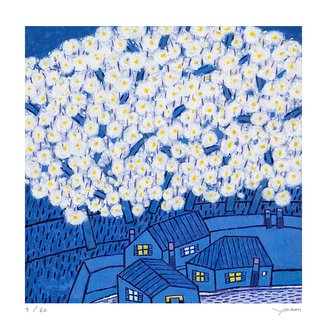 여행에서 두고온 풍경 NA-122