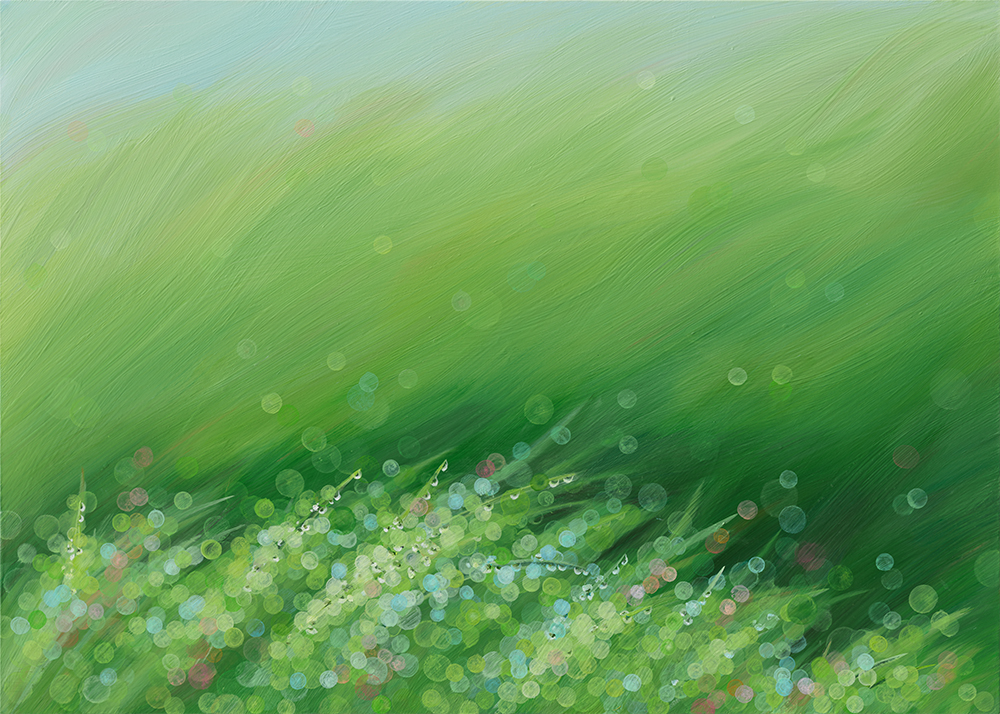 Natural Image