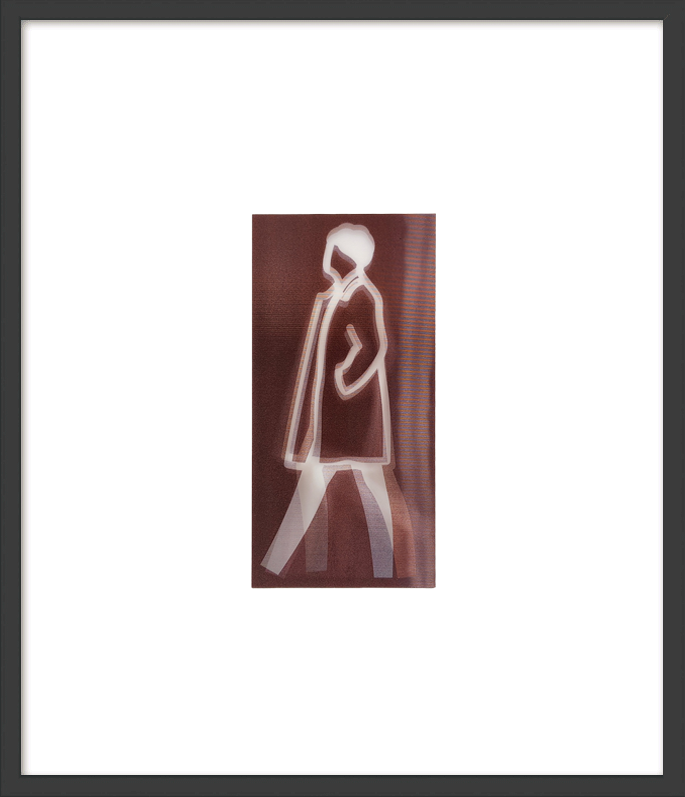 Old Street Walkers 3