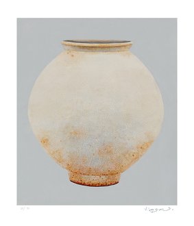 달항아리 Untitled_03