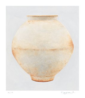 달항아리 Untitled_02