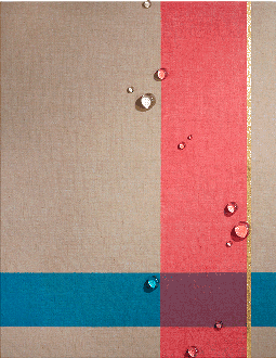 Formation-Intersection 12-1