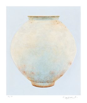 달항아리 Untitled_01