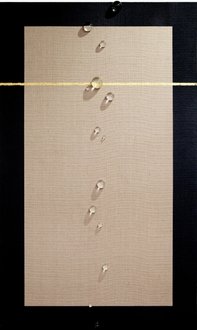 Formation-Condensation 1-2