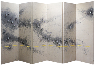 Formation-Blossom of Recollection